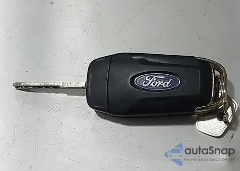 2018 Ford F-150 Xlt z USA, uszkodzony, nr VIN 1FTFW1EG3JFE27773